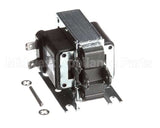 31551 Cornelius Kit Gate Solnd 2230Ak6