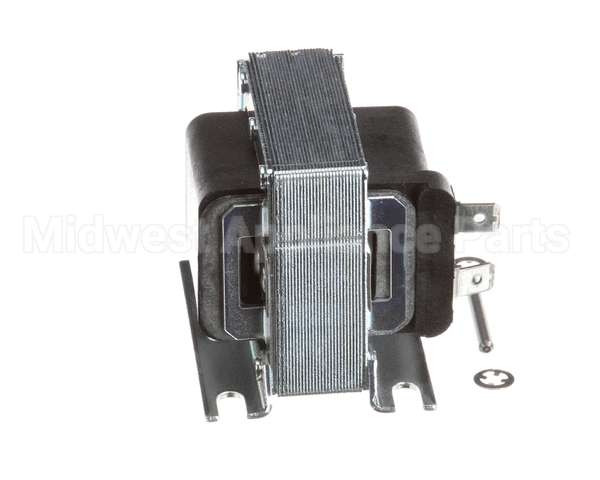 31551 Cornelius Kit Gate Solnd 2230Ak6