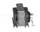 31551 Cornelius Kit Gate Solnd 2230Ak6