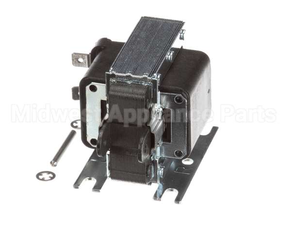 31551 Cornelius Kit Gate Solnd 2230Ak6