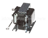 31551 Cornelius Kit Gate Solnd 2230Ak6