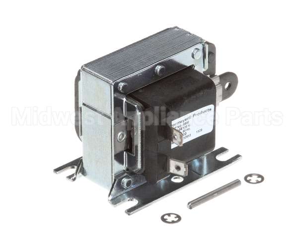 31551 Cornelius Kit Gate Solnd 2230Ak6