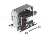 31551 Cornelius Kit Gate Solnd 2230Ak6