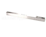 31552-4 Montague Container Grease-Ss (Hanging)