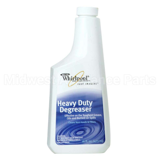 31552 Whirlpool Old 31552