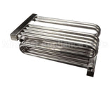 315567 Champion - Moyer Diebel Coil Weld C3 Lp Stm Ucs