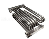 315567 Champion - Moyer Diebel Coil Weld C3 Lp Stm Ucs