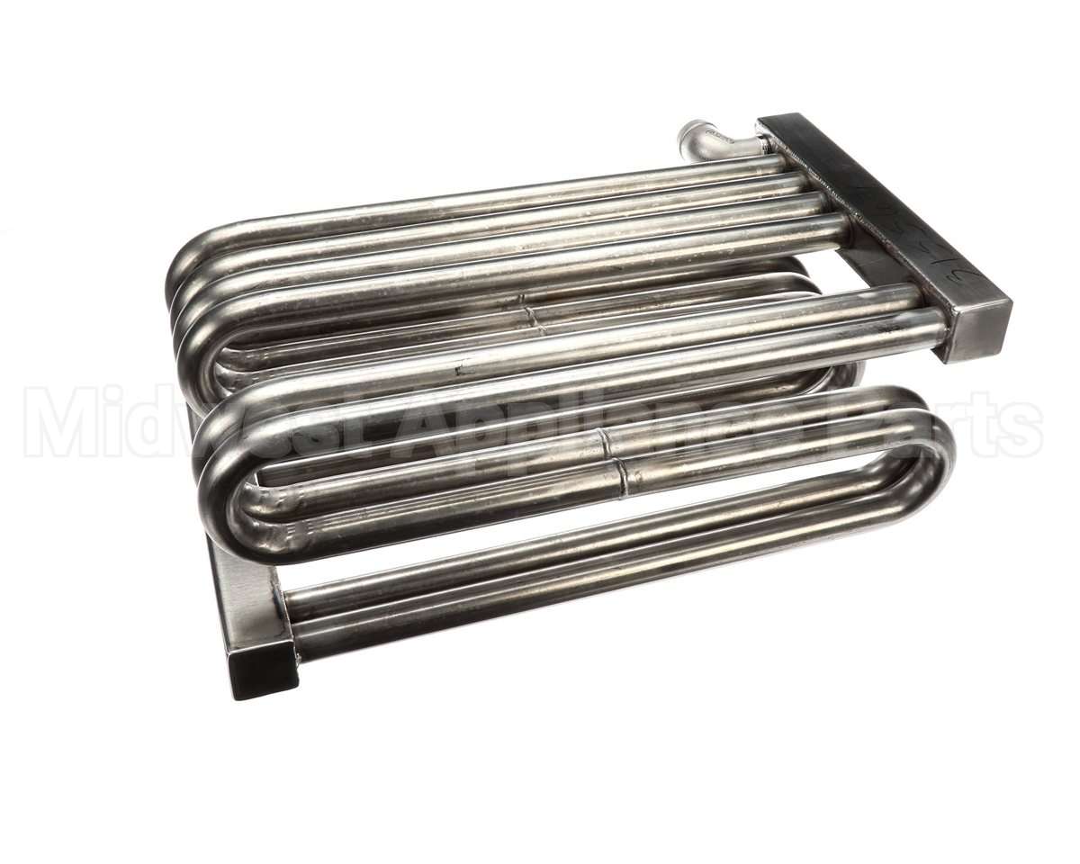 315567 Champion - Moyer Diebel Coil Weld C3 Lp Stm Ucs