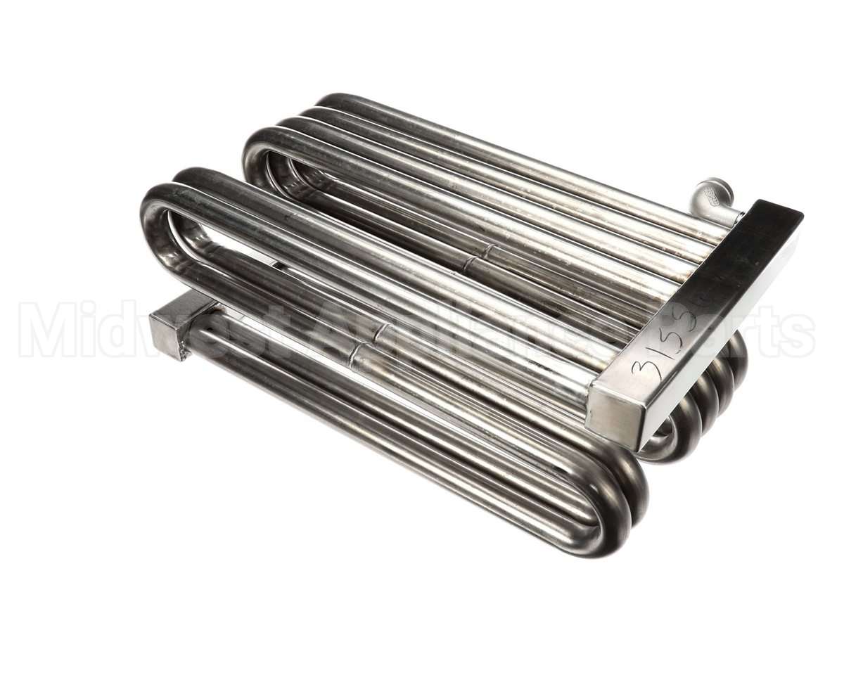 315567 Champion - Moyer Diebel Coil Weld C3 Lp Stm Ucs