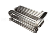 315567 Champion - Moyer Diebel Coil Weld C3 Lp Stm Ucs