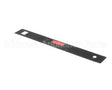 31557 Blodgett Decal, Lexan Control