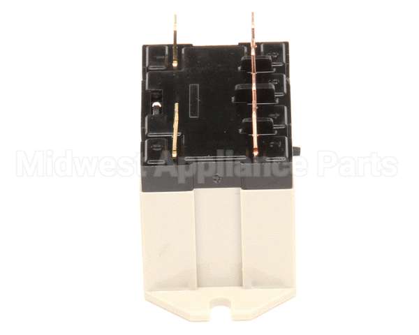 31558 Blodgett Relay, Dpst 208/240V 25A