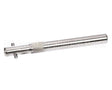 3156 Cornelius Shaft Drive Assembly Ceramic Revg