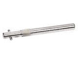 3156 Cornelius Shaft Drive Assembly Ceramic Revg