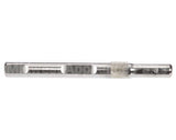 3156 Cornelius Shaft Drive Assembly Ceramic Revg
