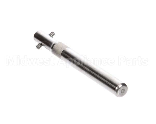 3156 Cornelius Shaft Drive Assembly Ceramic Revg