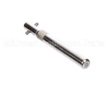 3156 Cornelius Shaft Drive Assembly Ceramic Revg