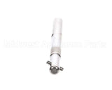 3156 Cornelius Shaft Drive Assembly Ceramic Revg