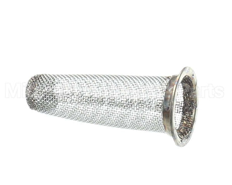 315614 Continental Girbau Conical Filter