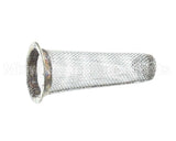 315614 Continental Girbau Conical Filter
