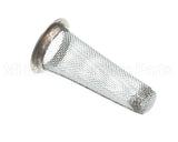 315614 Continental Girbau Conical Filter