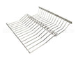 31567 Power Soak Systems Rack 14 Pan Wash Rear (\\\\\\\