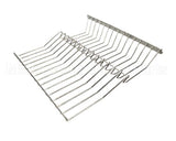 31567 Power Soak Systems Rack 14 Pan Wash Rear (\\\\\\\