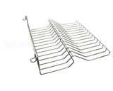 31567 Power Soak Systems Rack 14 Pan Wash Rear (\\\\\\\