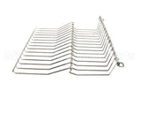 31567 Power Soak Systems Rack 14 Pan Wash Rear (\\\\\\\