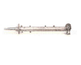 3156795-SV Stoelting Auger, Service