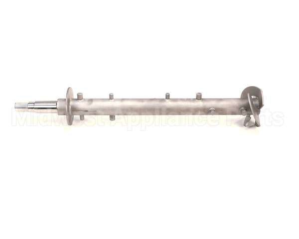 3156795-SV Stoelting Auger, Service