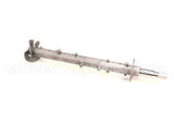 3156795-SV Stoelting Auger, Service