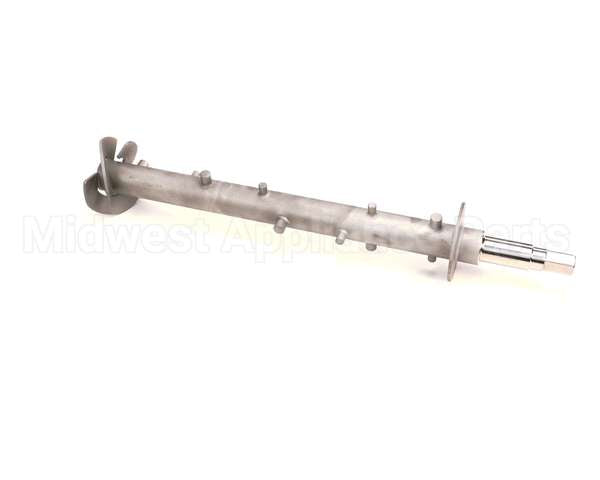 3156795-SV Stoelting Auger, Service