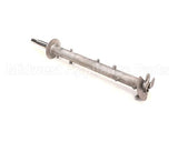 3156795-SV Stoelting Auger, Service