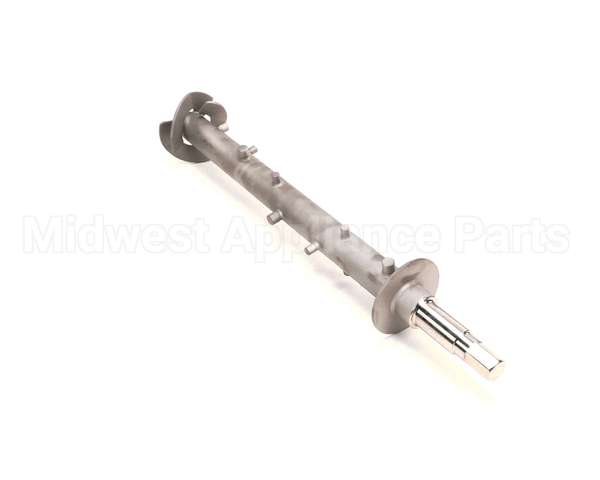 3156795-SV Stoelting Auger, Service