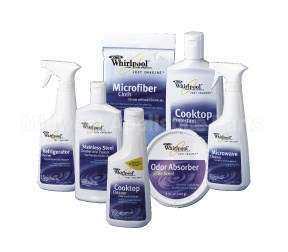 31568 Whirlpool Discontinued