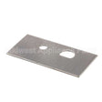 315682 Champion - Moyer Diebel Restrictor Plate Fr Drain
