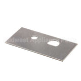 315682 Champion - Moyer Diebel Restrictor Plate Fr Drain