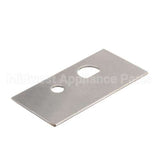 315682 Champion - Moyer Diebel Restrictor Plate Fr Drain