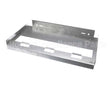 315733 Tri-Star Manufacturing Liner;Back 24 Raised Griddle