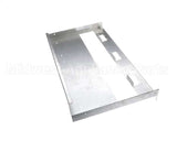 315733 Tri-Star Manufacturing Liner;Back 24 Raised Griddle