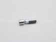 315781 Honeywell 3/8-16"Thrd Mtr Shft Ball Jnt