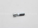315781 Honeywell 3/8-16"Thrd Mtr Shft Ball Jnt
