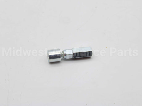 315781 Honeywell 3/8-16"Thrd Mtr Shft Ball Jnt