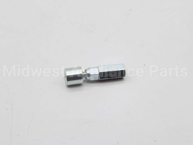 315781 Honeywell 3/8-16"Thrd Mtr Shft Ball Jnt