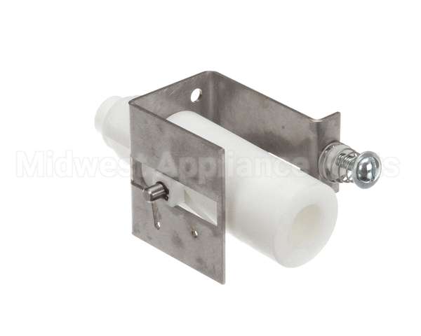 3157854 Stoelting Cam Assembly (Right)