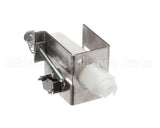 3157854 Stoelting Cam Assembly (Right)