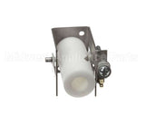 3157854 Stoelting Cam Assembly (Right)