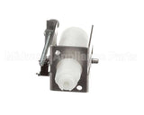 3157854 Stoelting Cam Assembly (Right)