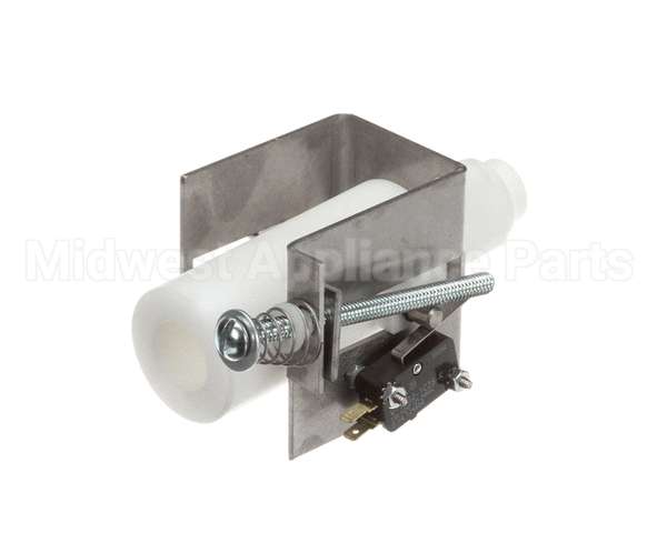 3157854 Stoelting Cam Assembly (Right)